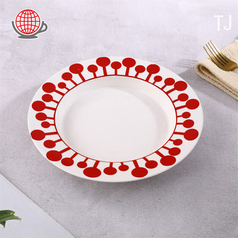 red-pattern-deep-serving-plate.jpg