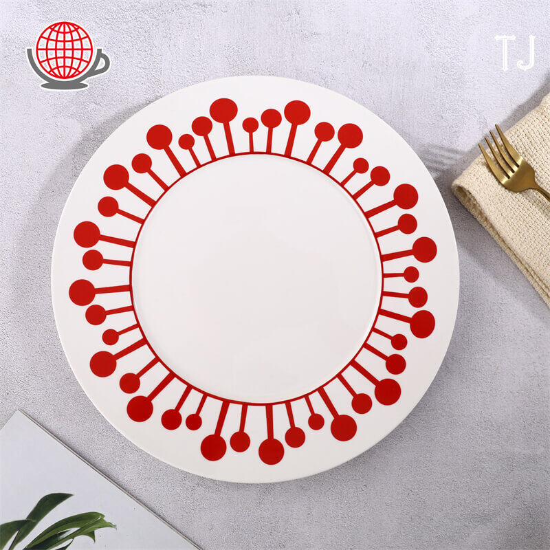 round-red-and-white-dining-plate.jpg