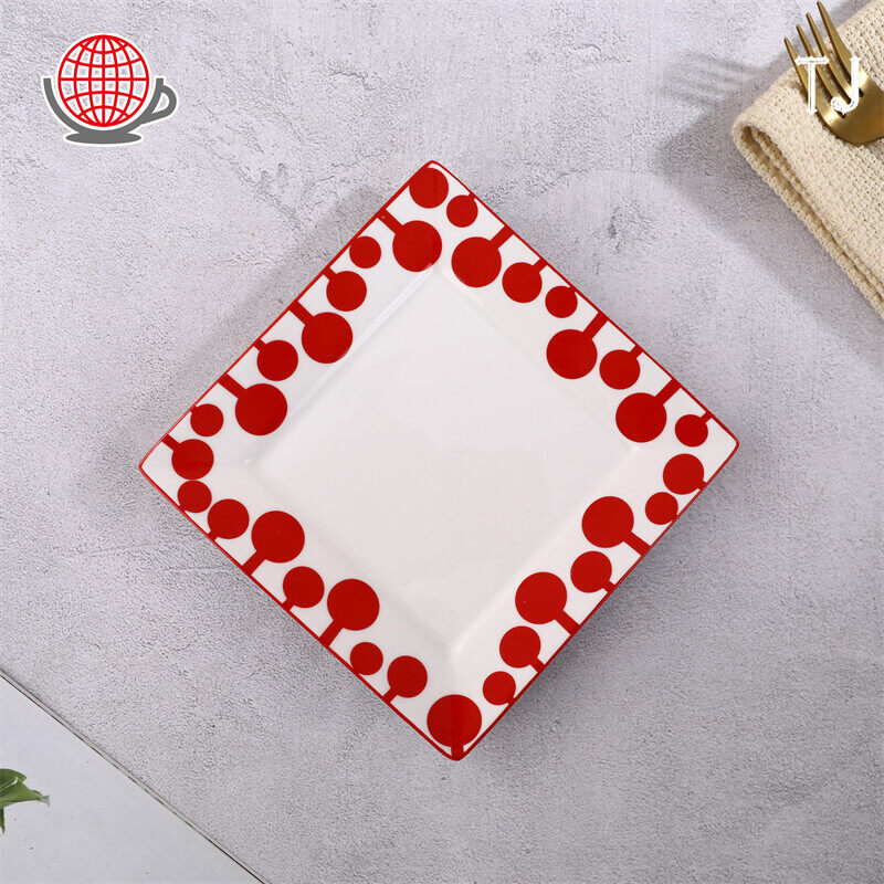 square-red-and-white-dining-plate.jpg