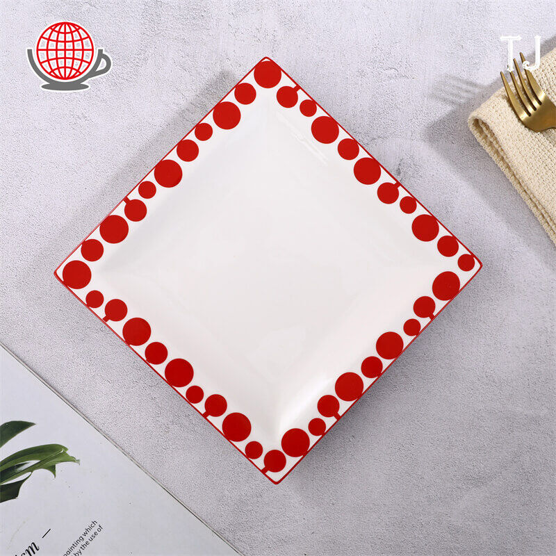 square-red-spot-serving-plate.jpg