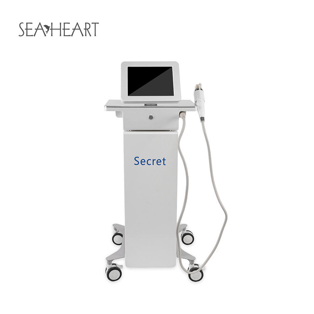 Microneedling Device best microneedling device microneedling devices professional microneedling device