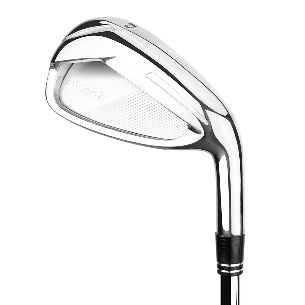 LU-1 golf Iron set 6PCS(6-9P)