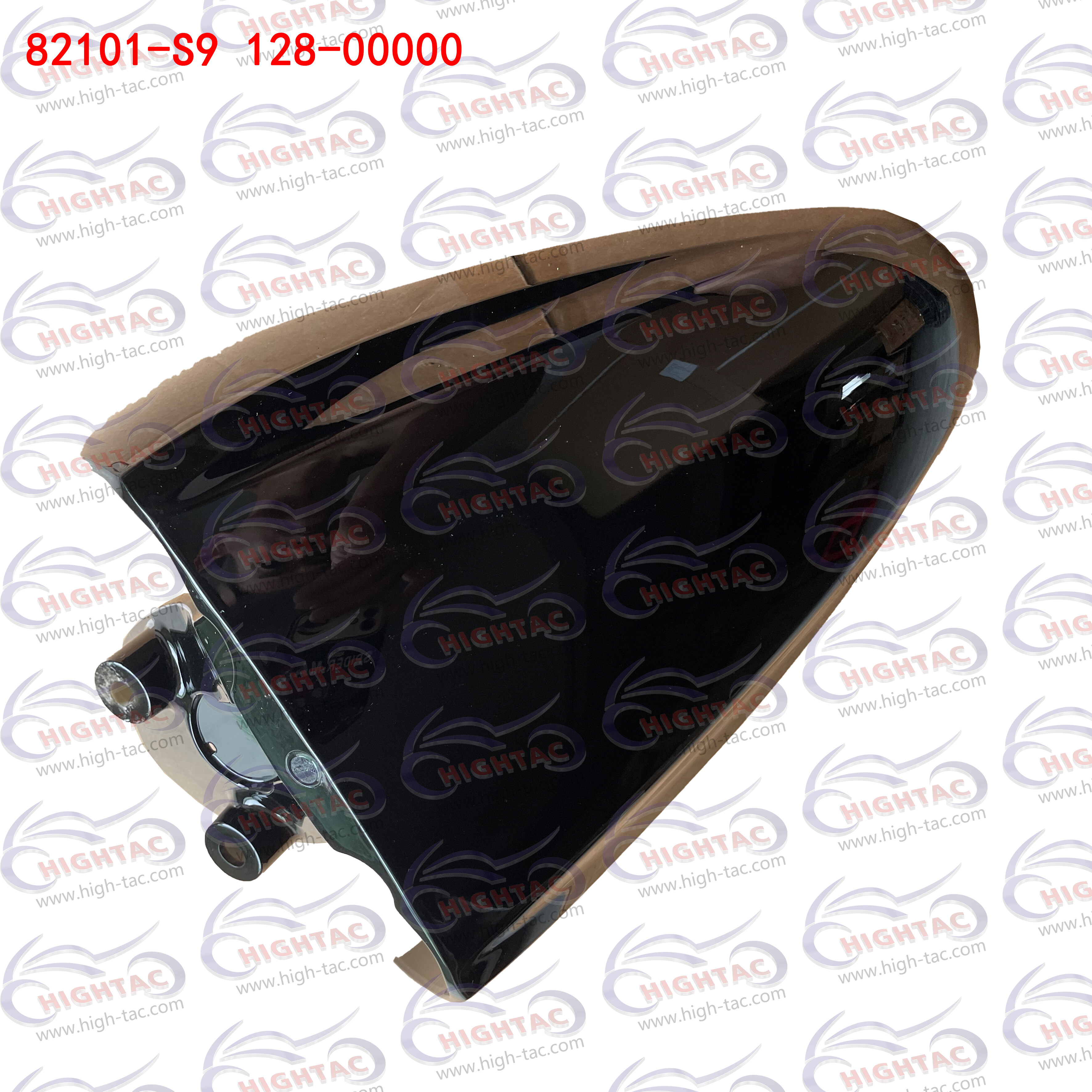 Custom Front Fender Motorcycle, custom motorcycle front fender, diy front fender motorcycle, front fender motorcycle