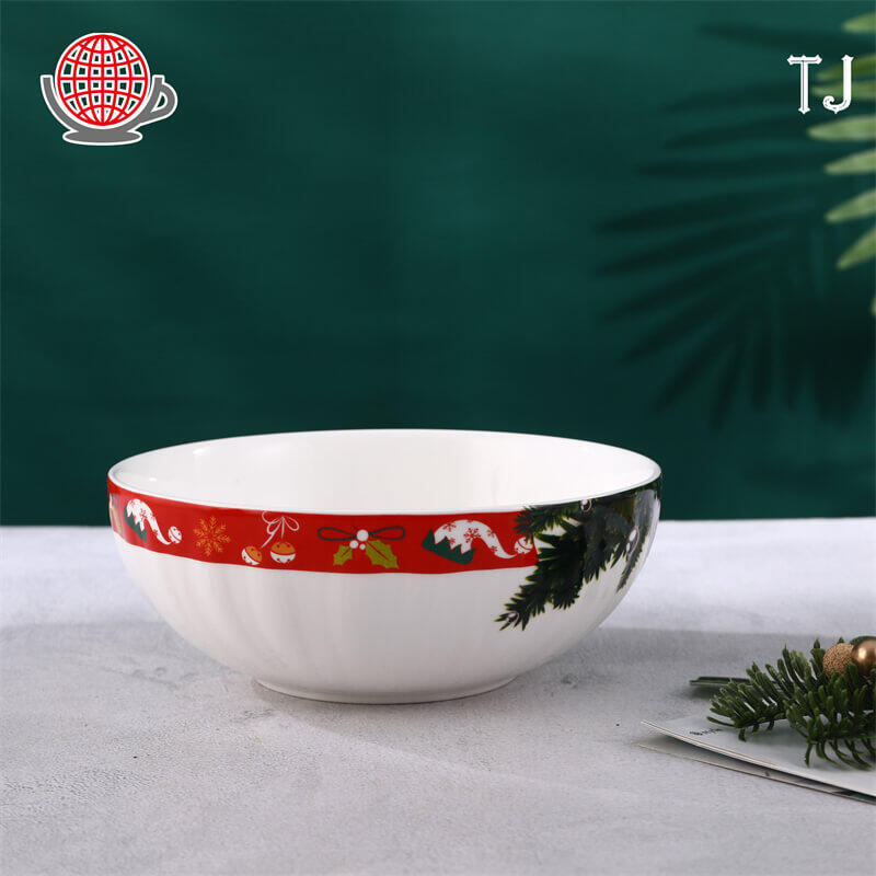 christmas-soup-bowl.jpg