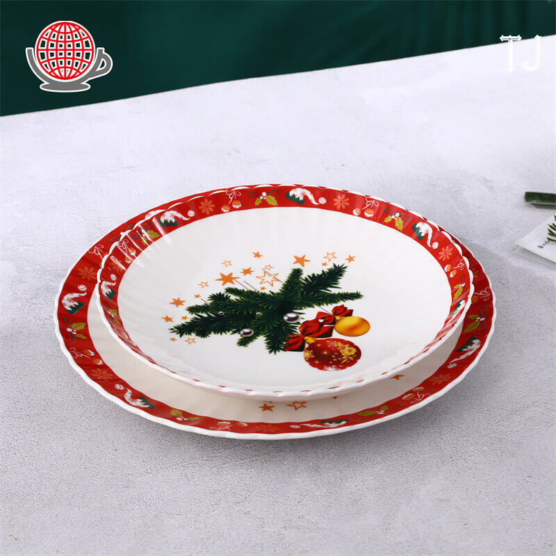 high-rim-serving-plates.jpg