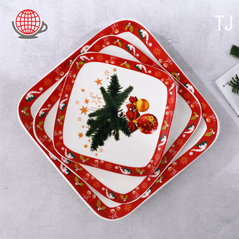 rounded-rectangle-christmas-dinnerware.jpg