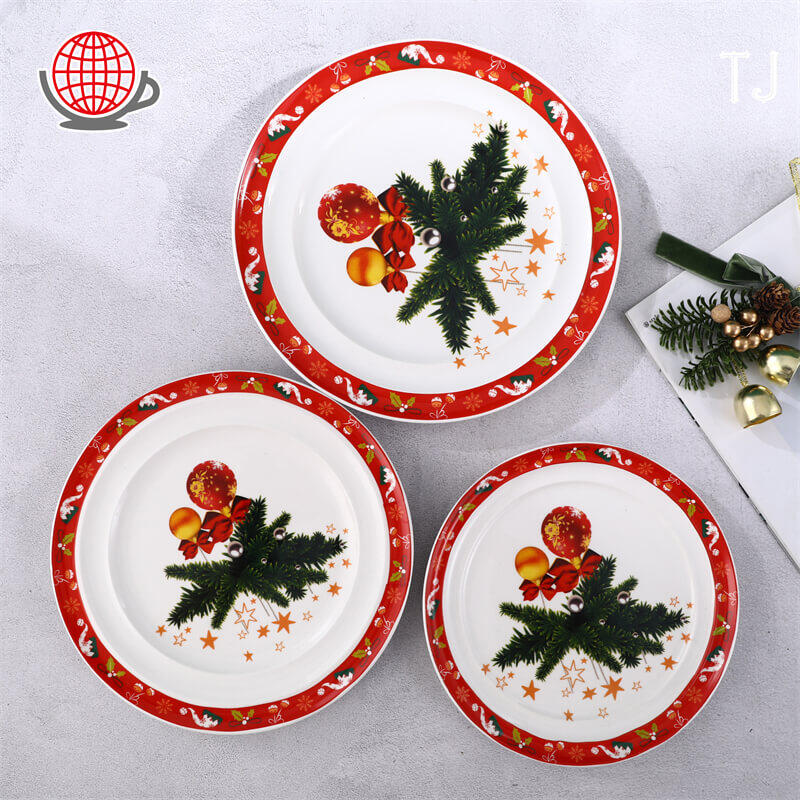 white-and-red-best-ceramic-dinnerware.jpg