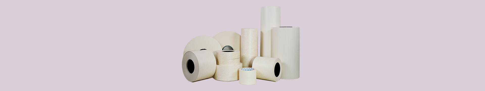 Wholesale aramid paper for industrial use, electrical insulation Aramid paper manufacturer