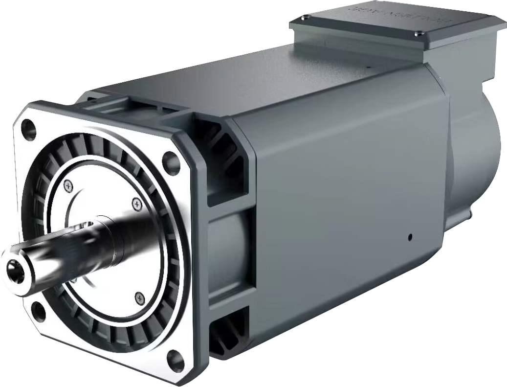 Wholesale Spindle Motor Price: What You Need to Know for Your CNC Needs