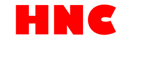 HNC ELECTRIC LIMITED