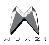 Huazi  Auto