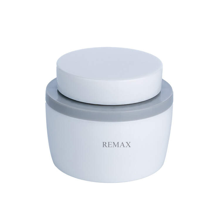 50ml White Plastic Cream Jar, plastic cream jar manufacturer, cosmetic packaging supplier, OEM cream jar factory, China jar vendor, private label cream jar, bulk cosmetic jar wholesale, skincare packaging ODM, custom cream jar, plastic jar exporter