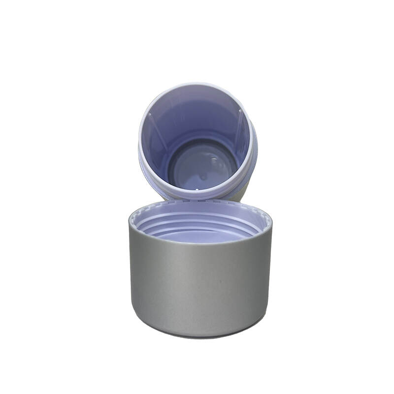 75g Black Silver Deodorant Stick, deodorant stick manufacturer, deodorant factory, OEM deodorant supplier, China deodorant vendor, private label deodorant, bulk deodorant wholesale, aluminum-free deodorant, deodorant stick ODM, custom deodorant stick, natural deodorant exporter