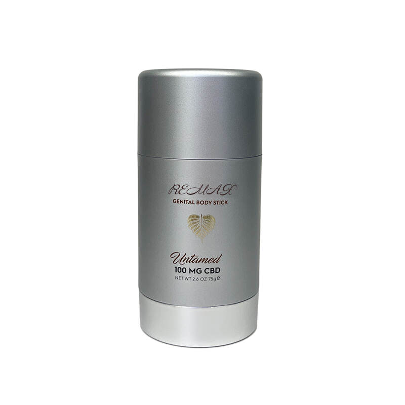 75g Black Silver Deodorant Stick, deodorant stick manufacturer, deodorant factory, OEM deodorant supplier, China deodorant vendor, private label deodorant, bulk deodorant wholesale, aluminum-free deodorant, deodorant stick ODM, custom deodorant stick, natural deodorant exporter