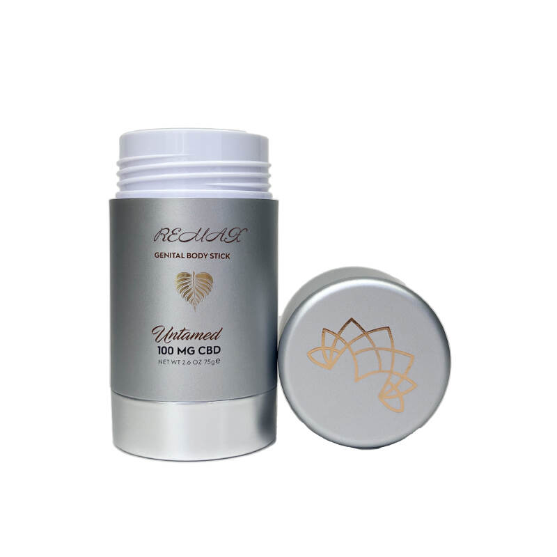 75g Black Silver Deodorant Stick, deodorant stick manufacturer, deodorant factory, OEM deodorant supplier, China deodorant vendor, private label deodorant, bulk deodorant wholesale, aluminum-free deodorant, deodorant stick ODM, custom deodorant stick, natural deodorant exporter