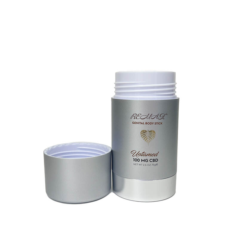 75g Black Silver Deodorant Stick, deodorant stick manufacturer, deodorant factory, OEM deodorant supplier, China deodorant vendor, private label deodorant, bulk deodorant wholesale, aluminum-free deodorant, deodorant stick ODM, custom deodorant stick, natural deodorant exporter