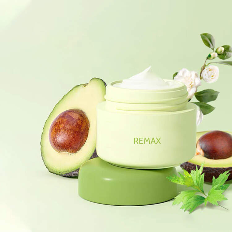 35ml Avocado Green Plastic Cream Jar, dark green cap cream jar, cosmetic jar manufacturer, plastic jar supplier, skincare packaging factory, OEM cream jar, China plastic jar vendor, private label cosmetic jar, bulk skincare jar wholesale, custom cosmetic container, ODM cream jar, sustainable plastic jar exporter