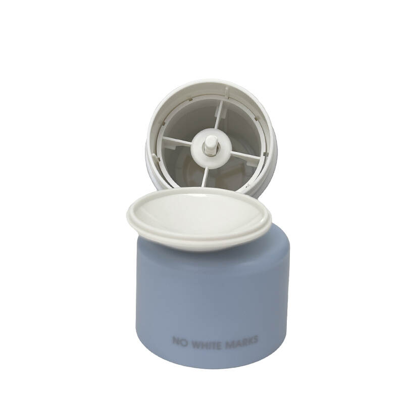 70g Blue Sunscreen Stick, sunscreen stick manufacturer, sunscreen factory, OEM sunscreen supplier, China sunscreen vendor, private label sunscreen, bulk sunscreen wholesale, SPF sunscreen stick, sunscreen stick ODM, custom sunscreen stick, mineral sunscreen exporter