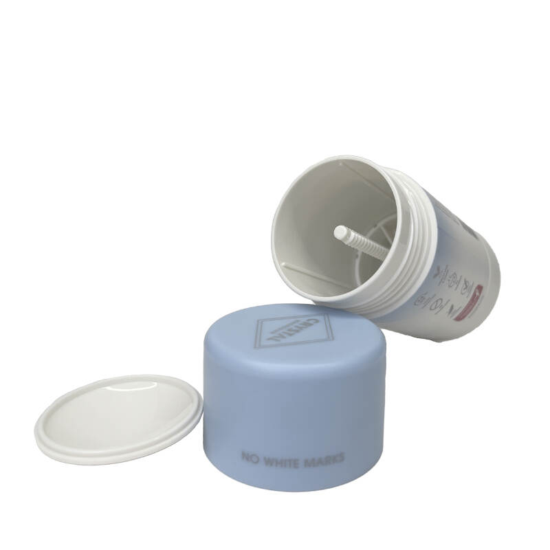 70g Blue Sunscreen Stick, sunscreen stick manufacturer, sunscreen factory, OEM sunscreen supplier, China sunscreen vendor, private label sunscreen, bulk sunscreen wholesale, SPF sunscreen stick, sunscreen stick ODM, custom sunscreen stick, mineral sunscreen exporter