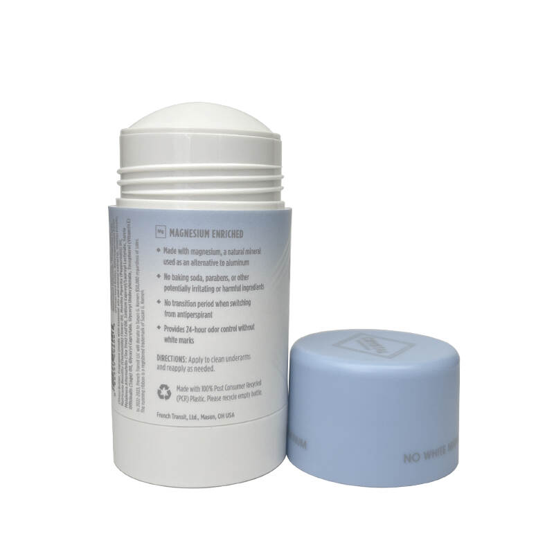 70g Blue Sunscreen Stick, sunscreen stick manufacturer, sunscreen factory, OEM sunscreen supplier, China sunscreen vendor, private label sunscreen, bulk sunscreen wholesale, SPF sunscreen stick, sunscreen stick ODM, custom sunscreen stick, mineral sunscreen exporter