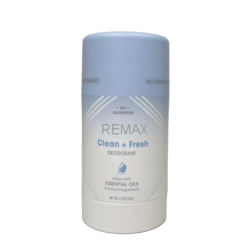70g Blue Sunscreen Stick, sunscreen stick manufacturer, sunscreen factory, OEM sunscreen supplier, China sunscreen vendor, private label sunscreen, bulk sunscreen wholesale, SPF sunscreen stick, sunscreen stick ODM, custom sunscreen stick, mineral sunscreen exporter