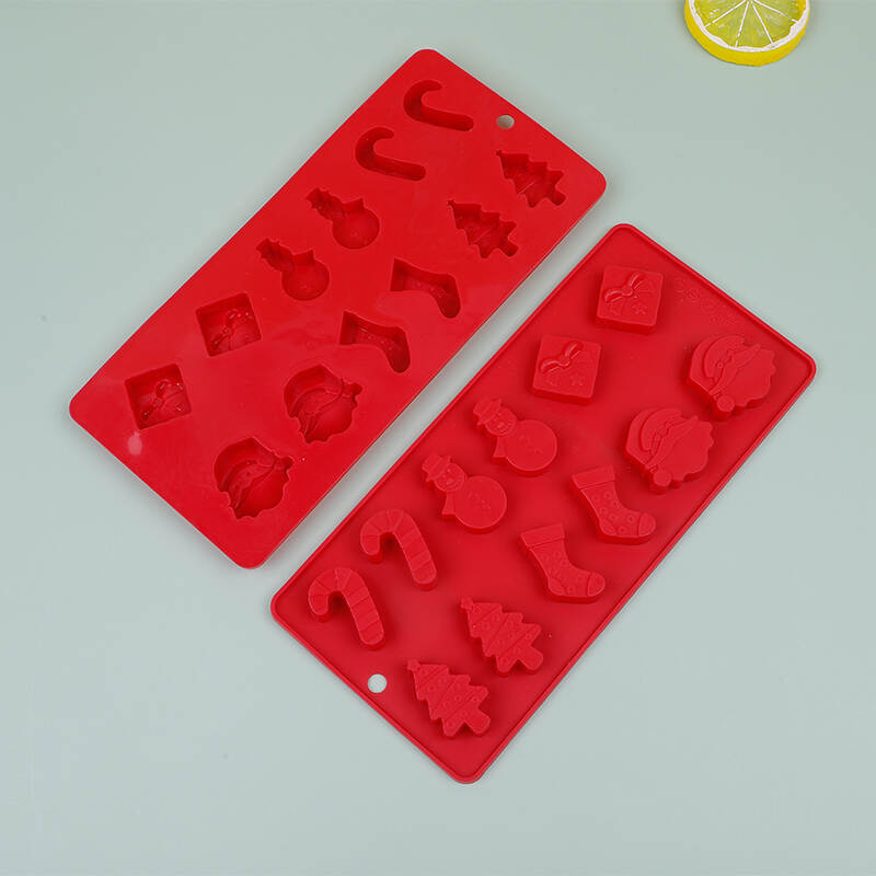 Silicone Chocolate Bar Molds Factories: Your Ultimate Guide to Sourcing Quality Molds