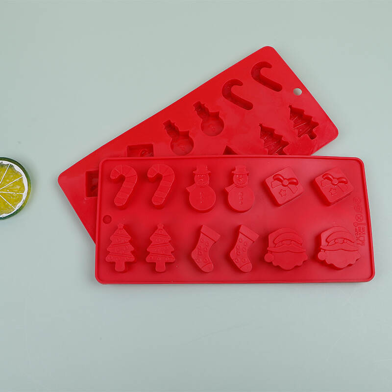 custom made silicone molds, custom silicone mold manufacturer, china chocolate molds silicone, china silicone chocolate molds factory, china silicone chocolate molds manufacturers