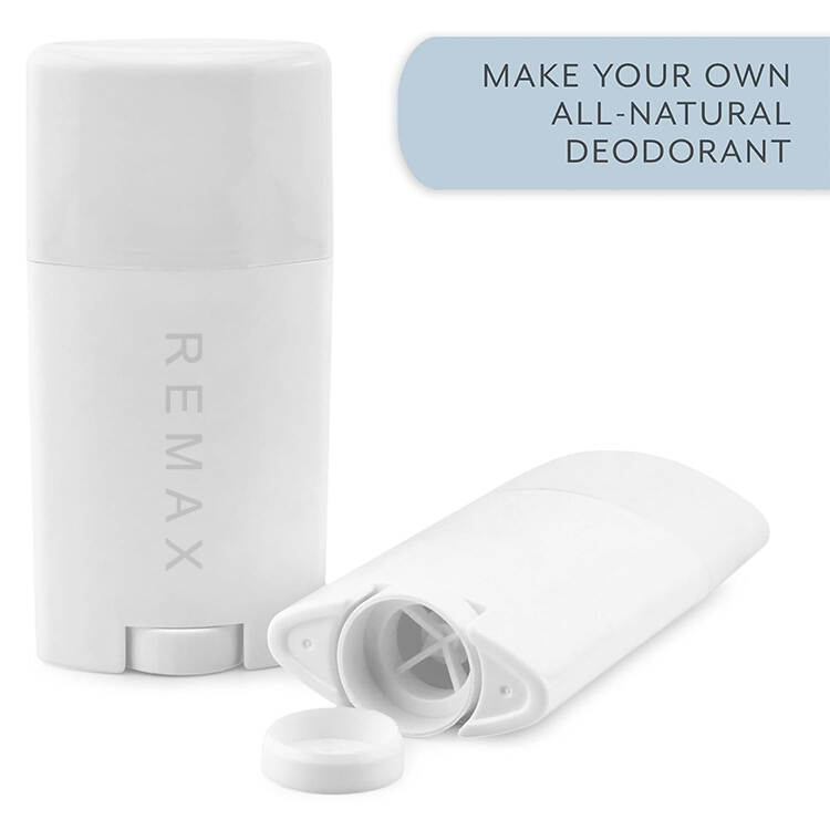 Oval Deodorant Stick Supplier,Deodorant Packaging Supplier,OEM Deodorant Stick