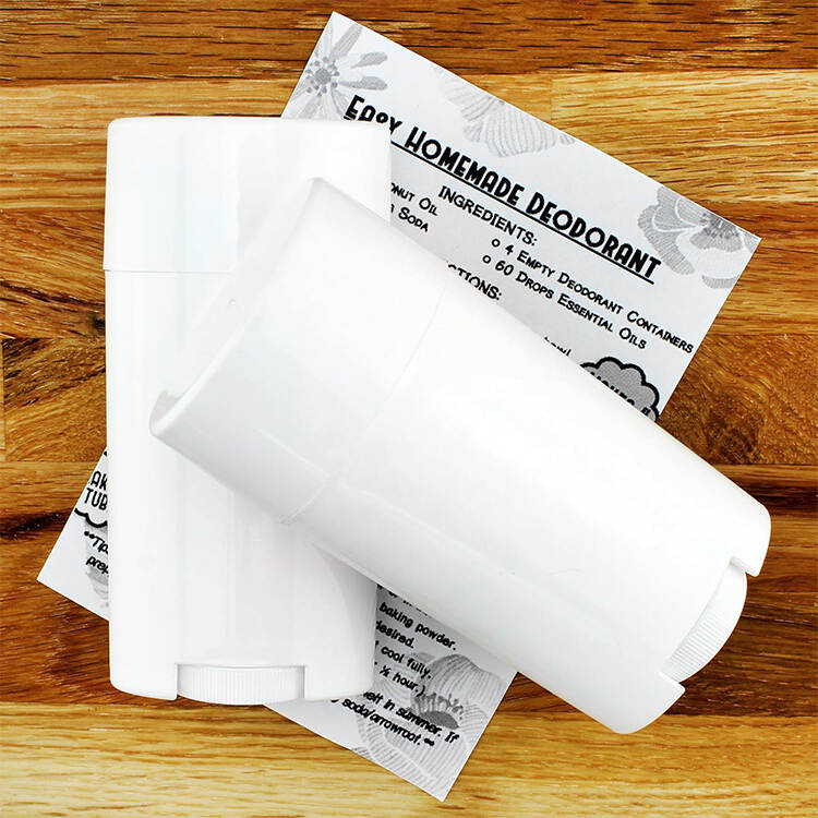 Oval Deodorant Stick Supplier,Deodorant Packaging Supplier,OEM Deodorant Stick