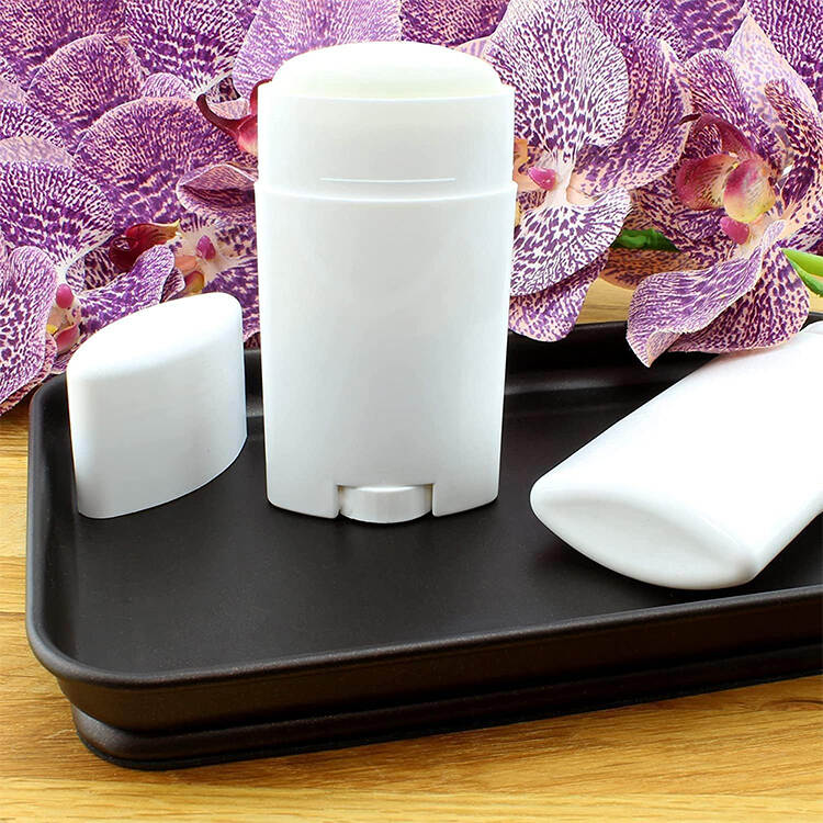 Oval Deodorant Stick Supplier,Deodorant Packaging Supplier,OEM Deodorant Stick