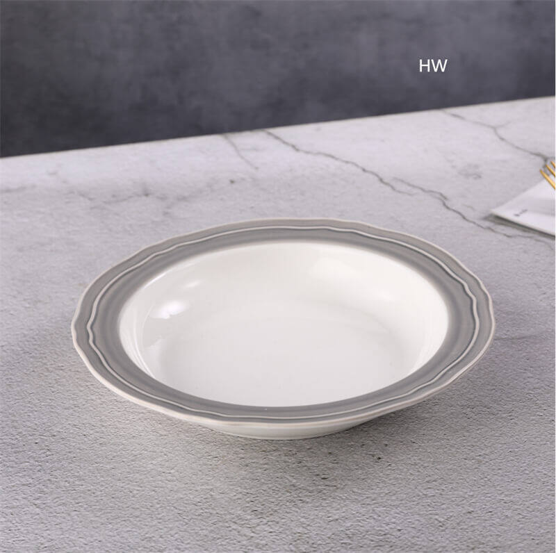 modern-stoneware-deep-plate.jpg