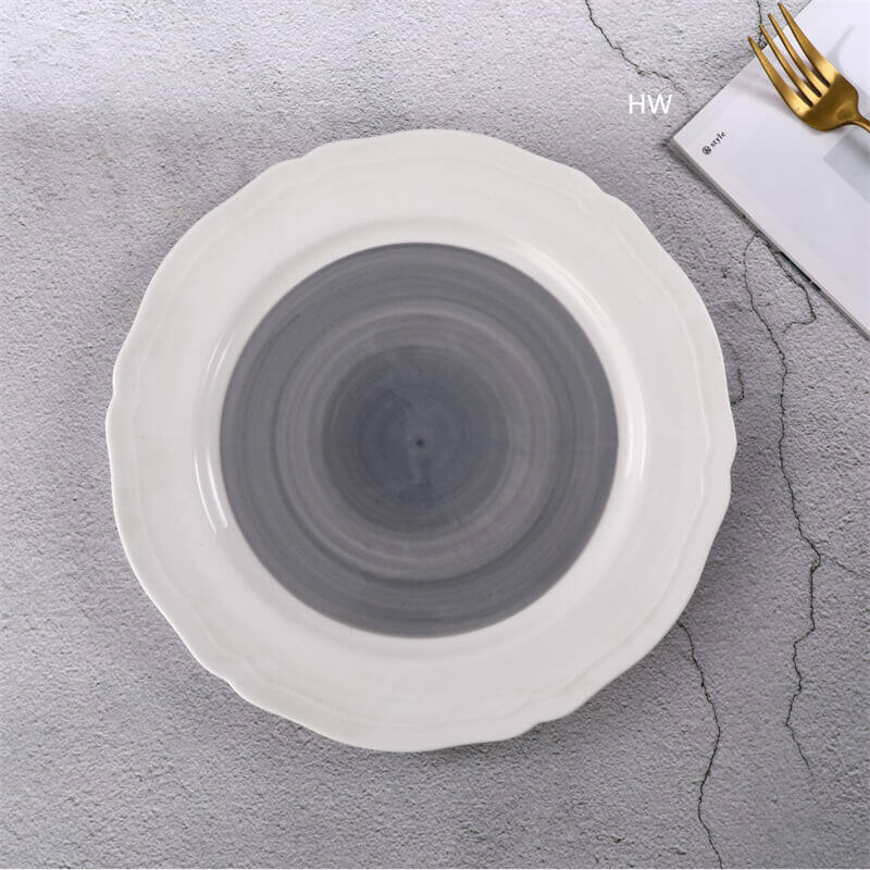 white-and-grey-modern-stoneware-plate.jpg