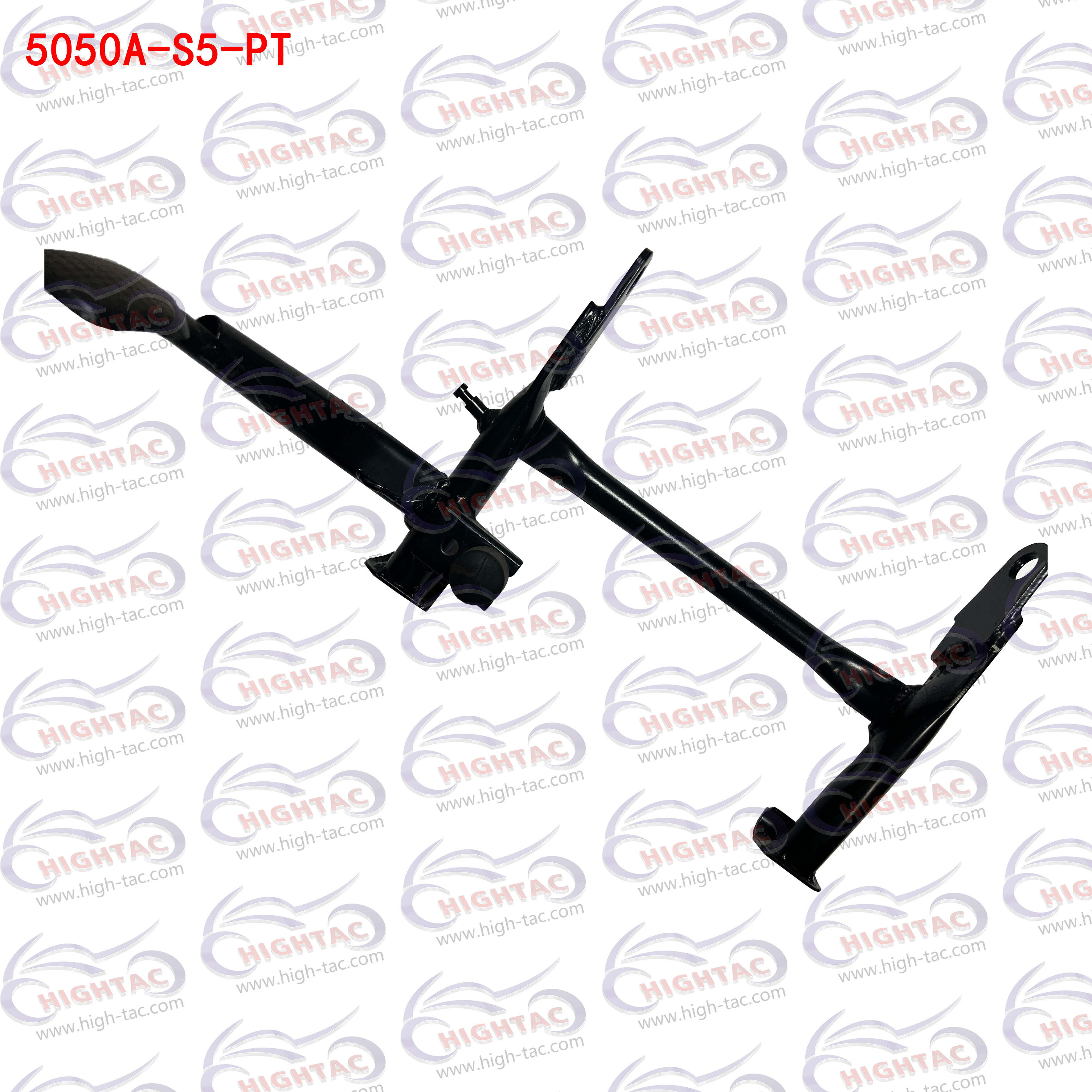 Motorcycle Stand Manufacturers, diy motorcycle center stand, electric motorcycle center stand