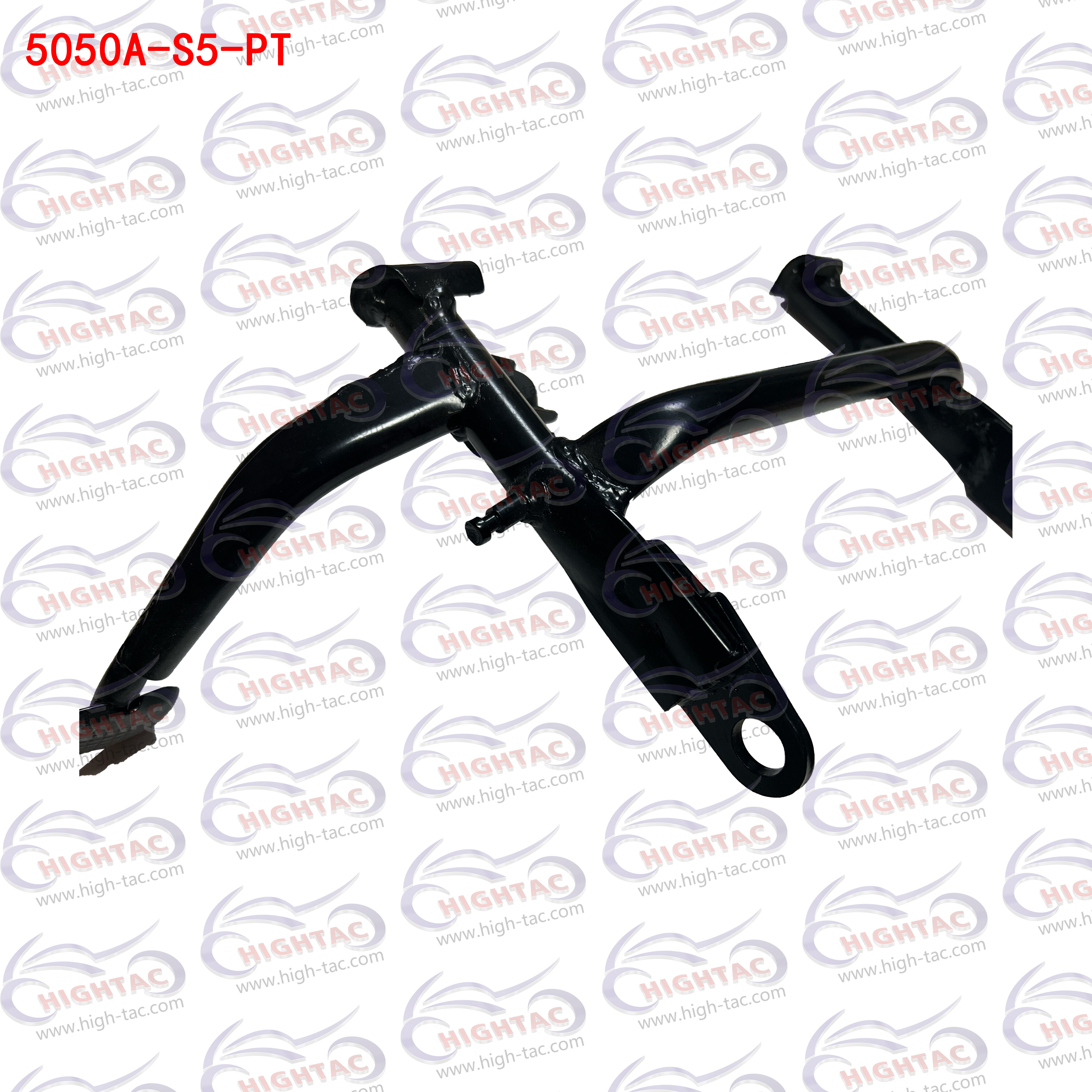 Motorcycle Stand Manufacturers, diy motorcycle center stand, electric motorcycle center stand