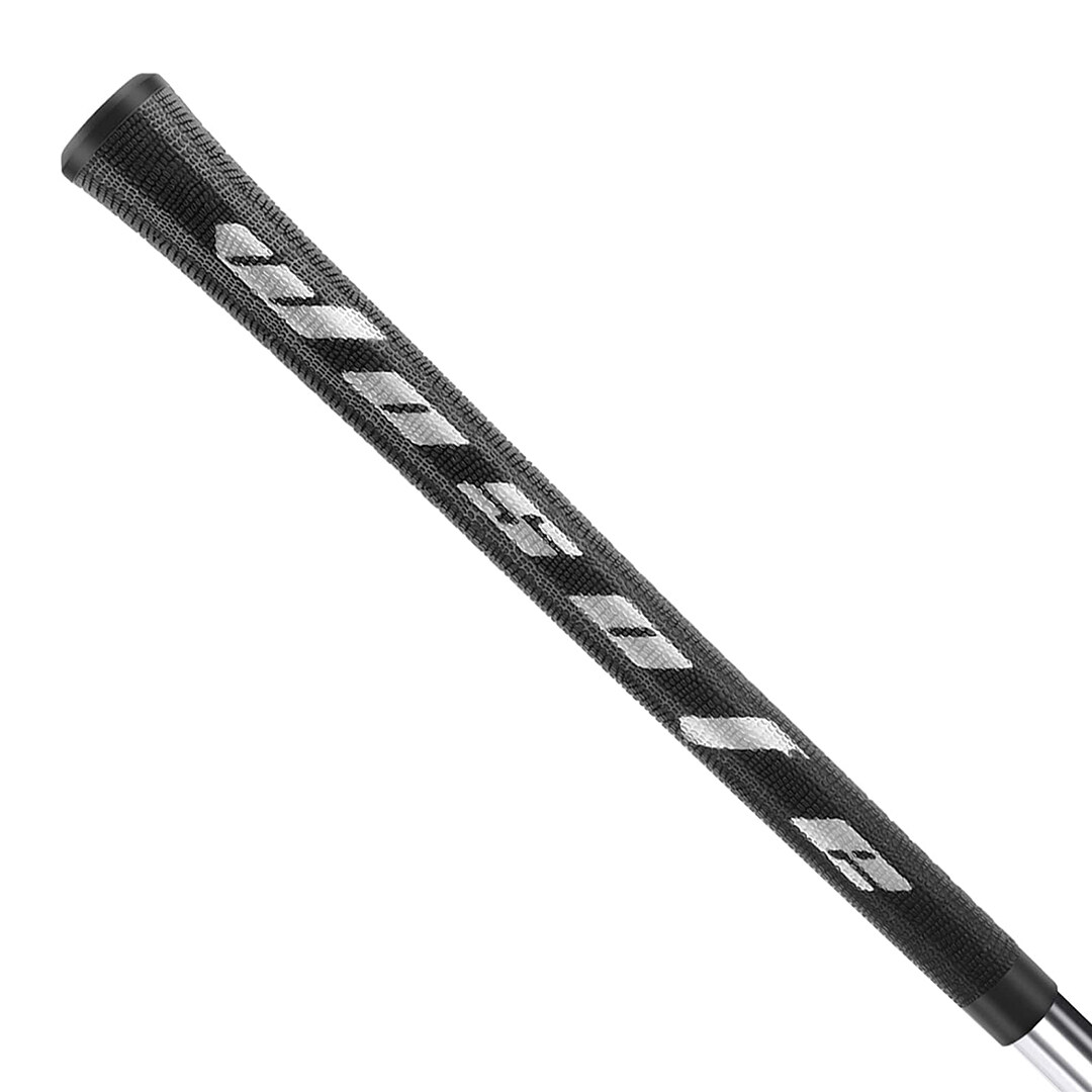 Golf Iron Putter Grip nam giới phụ nữ ′ S gỗ/bàn ủi nắm