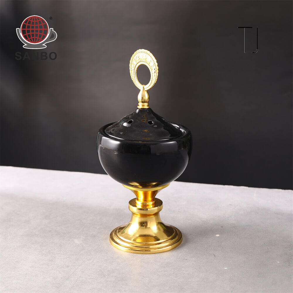 arabic-style-incense-container-black.jpg