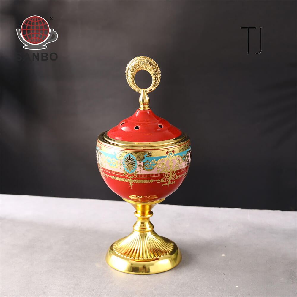 decal-arabic-oud-burner-red.jpg