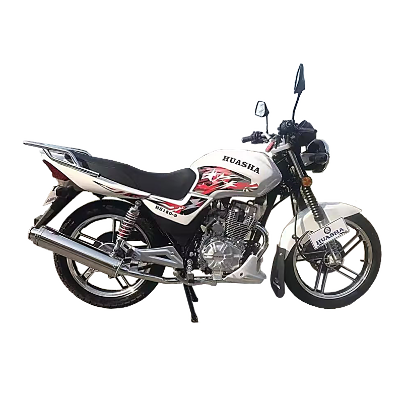 Huasha 150cc