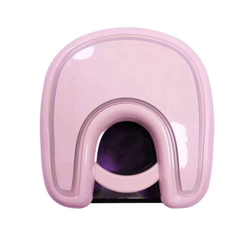 nail lamp,nail light,nail dryer,gel lamp,gel dryer,gel light,nail polish lamp