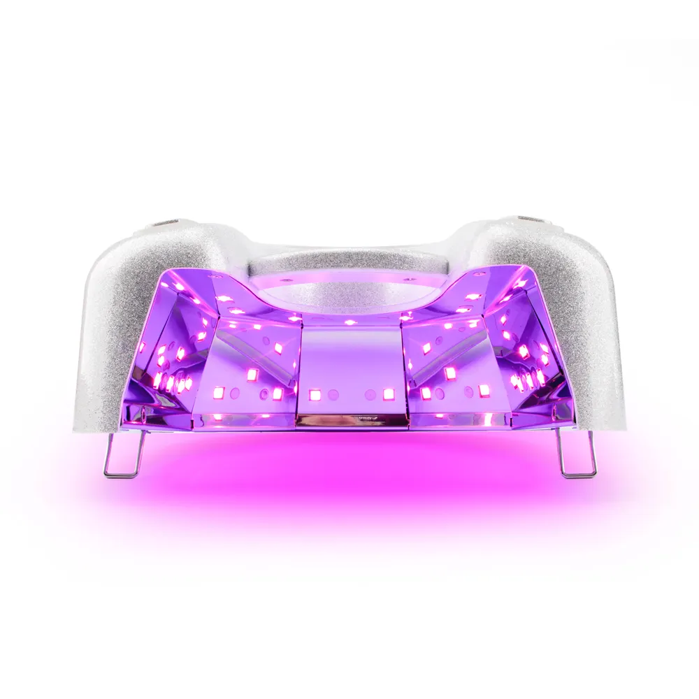 nail lamp,nail light,nail dryer,gel lamp,gel dryer,gel light,nail polish lamp