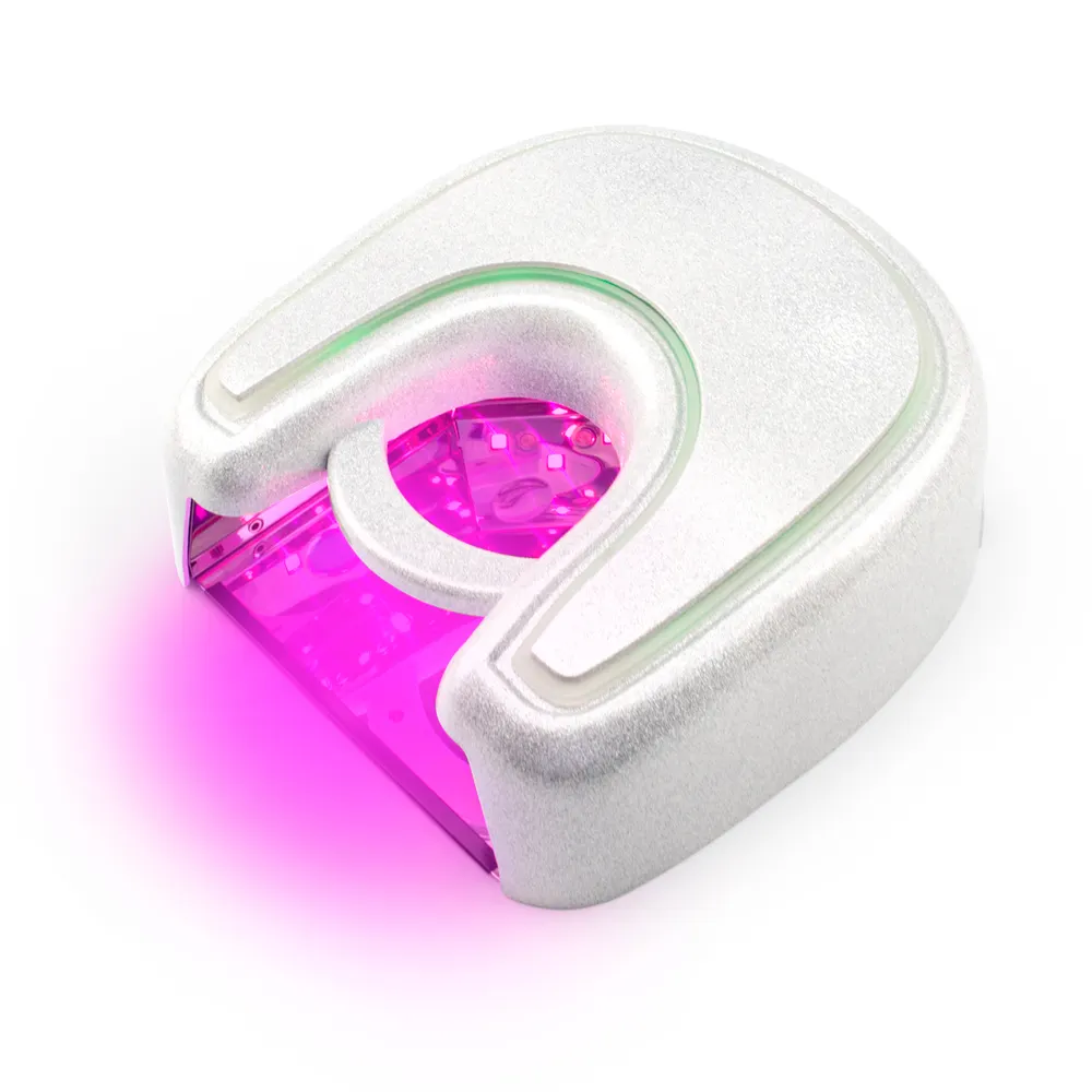 nail lamp,nail light,nail dryer,gel lamp,gel dryer,gel light,nail polish lamp