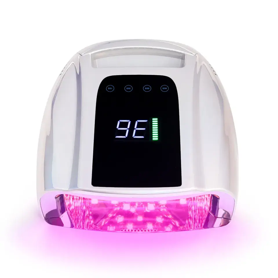 nail lamp,nail light,gel light,gel polish dryer,nail gel lamp,gel lamp