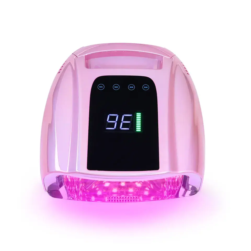 nail lamp,nail light,gel light,gel polish dryer,nail gel lamp,gel lamp