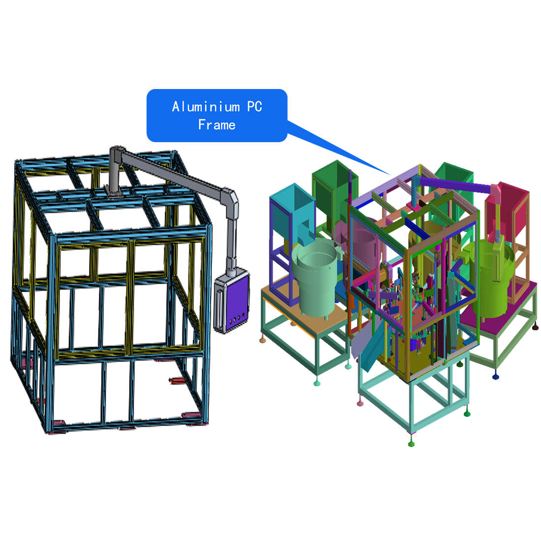 assembling machine inserter, assembling machine inserter assembly machine, inserting liquid into a assembling machine, latex tube automatic assembly machine, assembly machine inserter