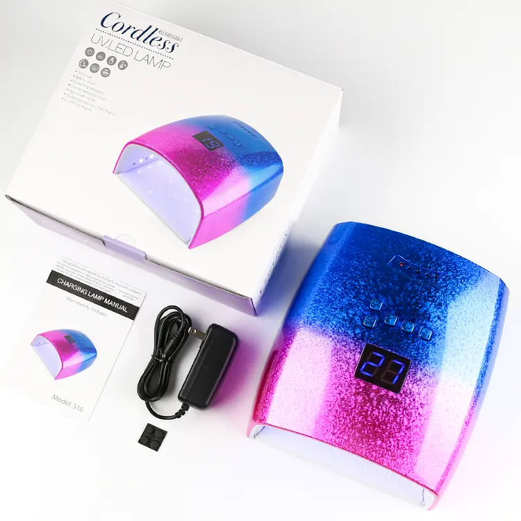 gel dryer,nail lamp,nail light,gel light,gel lamp,nail dryer