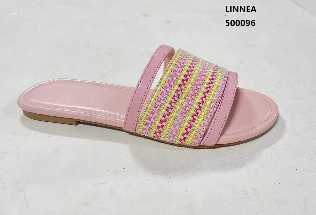 Yuheng-Sandal 058