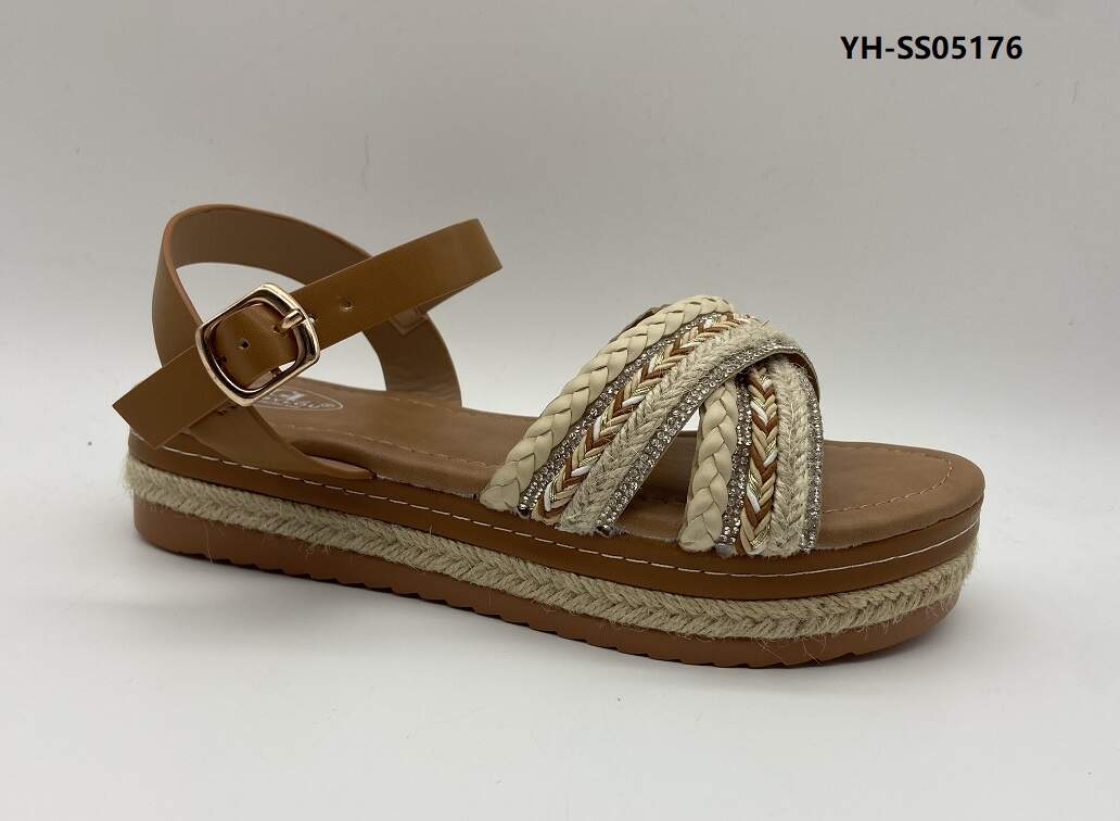 Yuheng-Sandal 053