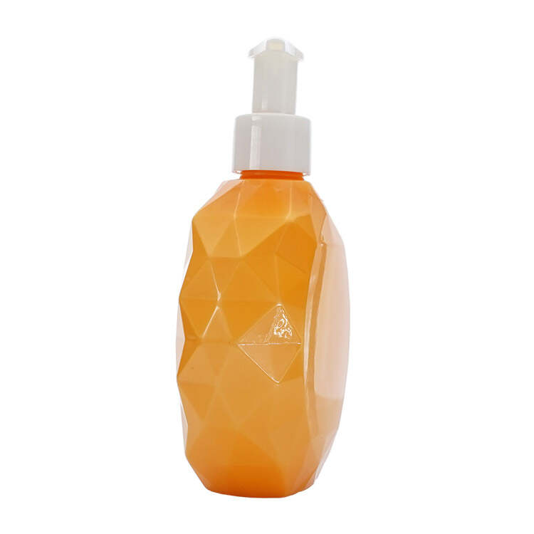 Wholesale Foaming Bottles: Your Ultimate Guide to Quality and Cost-Effective Solutions
