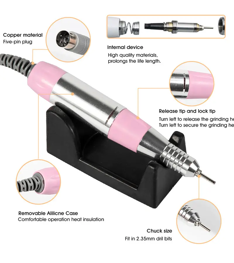 nail drill,nail drill machine,electric nail drill,nail efile drill,efile nail drill,nail polish drill,nail gel drill