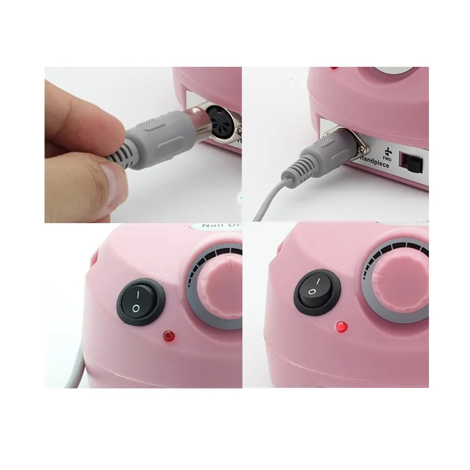 nail drill,nail drill machine,electric nail drill,nail efile drill,efile nail drill,nail polish drill,nail gel drill